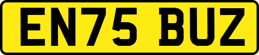 EN75BUZ