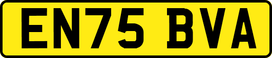 EN75BVA