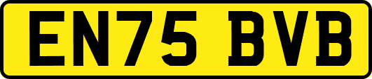 EN75BVB