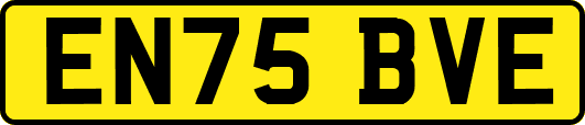 EN75BVE