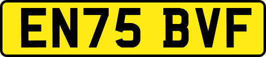 EN75BVF