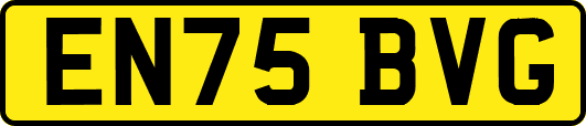 EN75BVG