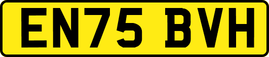 EN75BVH