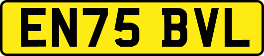 EN75BVL