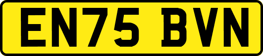 EN75BVN