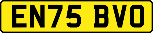 EN75BVO