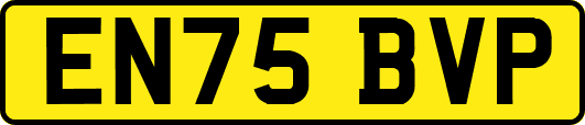 EN75BVP
