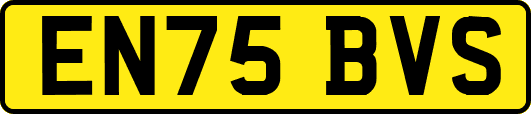 EN75BVS