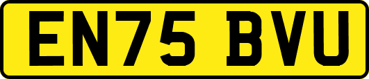 EN75BVU