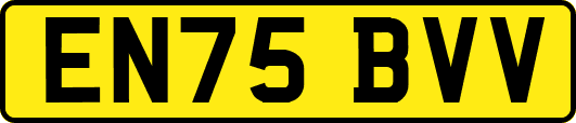 EN75BVV