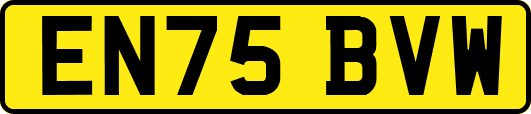 EN75BVW