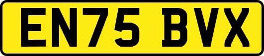 EN75BVX