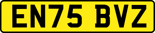 EN75BVZ