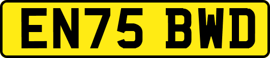 EN75BWD