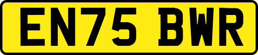 EN75BWR