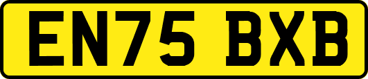 EN75BXB