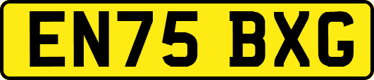 EN75BXG