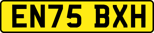EN75BXH