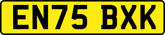 EN75BXK