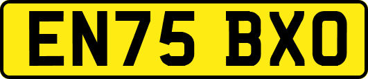 EN75BXO