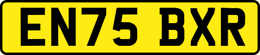 EN75BXR