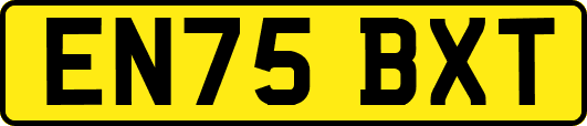 EN75BXT