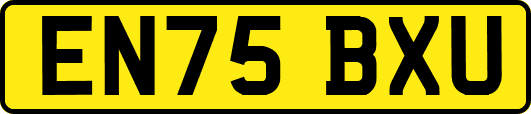 EN75BXU