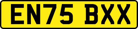 EN75BXX
