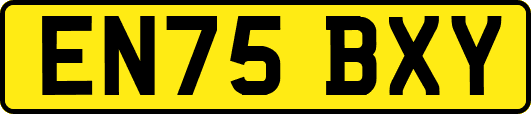 EN75BXY