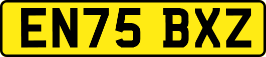 EN75BXZ