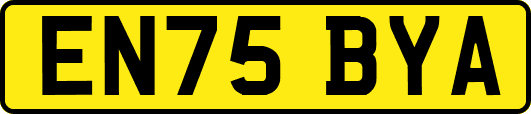 EN75BYA