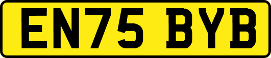 EN75BYB