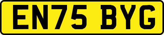 EN75BYG