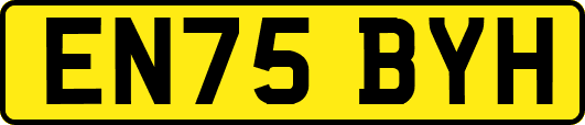 EN75BYH