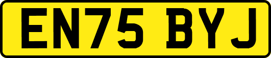 EN75BYJ