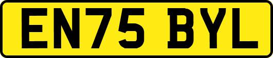 EN75BYL