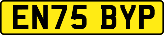 EN75BYP