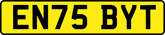 EN75BYT