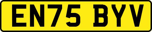 EN75BYV
