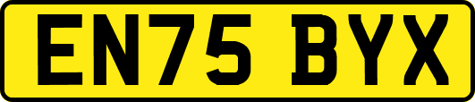EN75BYX