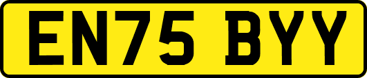EN75BYY