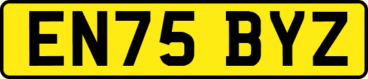 EN75BYZ