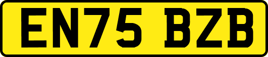 EN75BZB