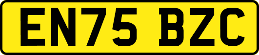 EN75BZC