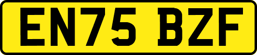 EN75BZF