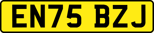 EN75BZJ