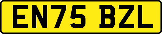 EN75BZL