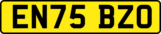 EN75BZO