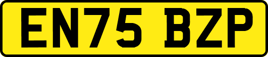 EN75BZP