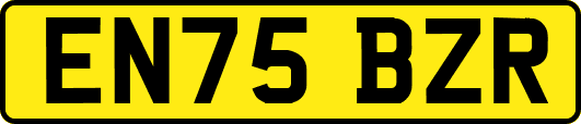 EN75BZR